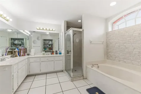 1203 SE 27th Street Cape Coral FL 33904