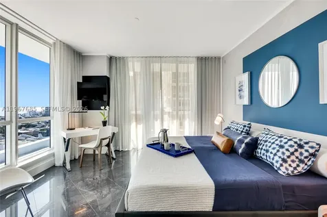 540 West Avenue Miami Beach FL 33139