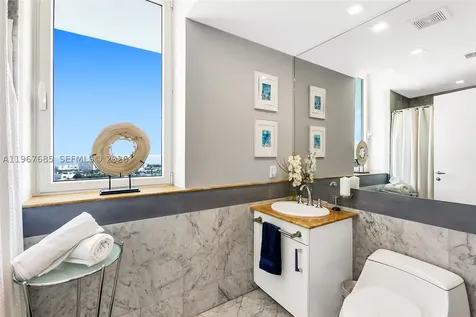 540 West Avenue Miami Beach FL 33139