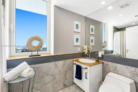 540 West Avenue Miami Beach FL 33139