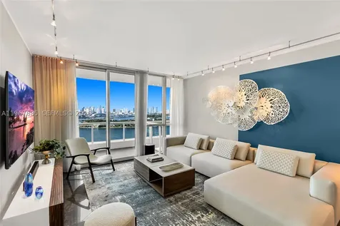 540 West Avenue Miami Beach FL 33139