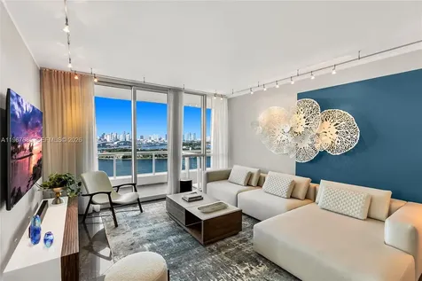 540 West Avenue Miami Beach FL 33139