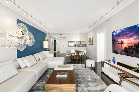 540 West Avenue Miami Beach FL 33139