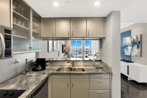 540 West Avenue Miami Beach FL 33139