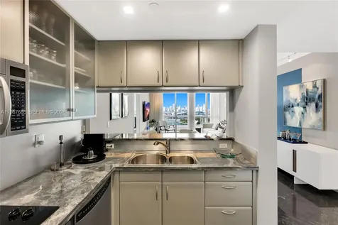 540 West Avenue Miami Beach FL 33139