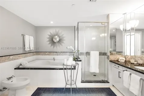 540 West Avenue Miami Beach FL 33139