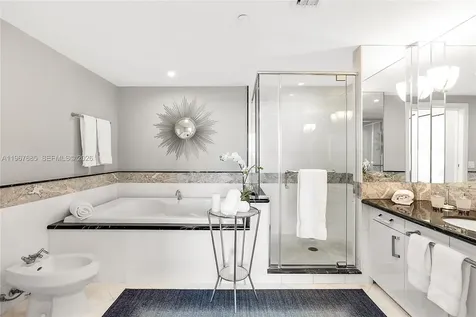 540 West Avenue Miami Beach FL 33139