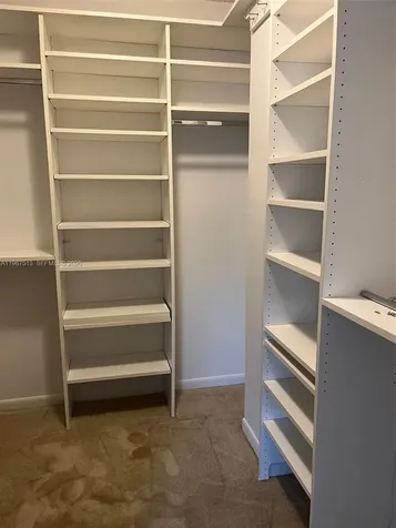 2420 Diana Drive Hallandale Beach FL 33009