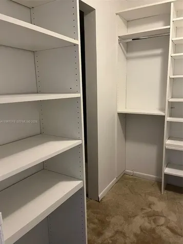 2420 Diana Drive Hallandale Beach FL 33009