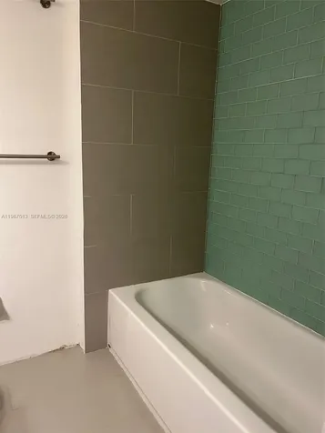 2420 Diana Drive Hallandale Beach FL 33009