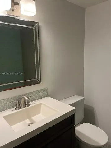 2420 Diana Drive Hallandale Beach FL 33009