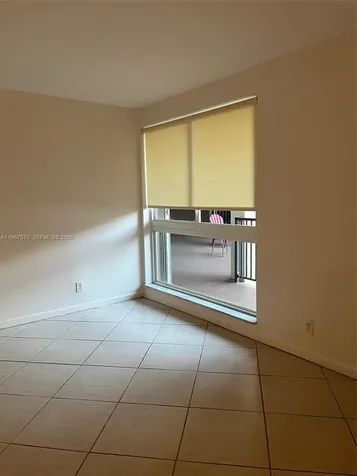 2420 Diana Drive Hallandale Beach FL 33009