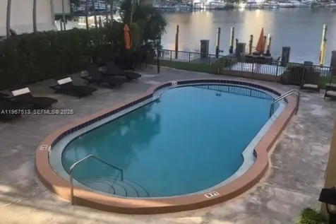 2420 Diana Drive Hallandale Beach FL 33009