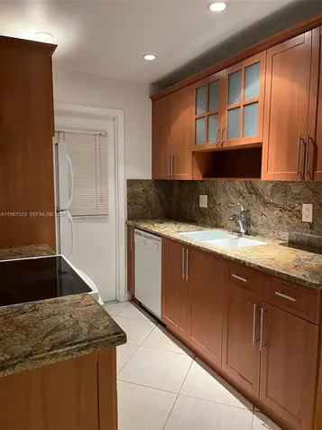 2420 Diana Drive Hallandale Beach FL 33009