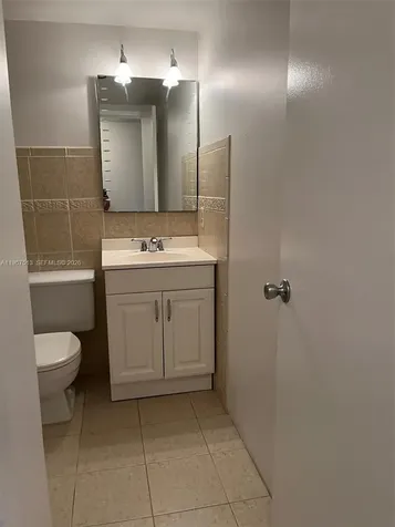 2420 Diana Drive Hallandale Beach FL 33009
