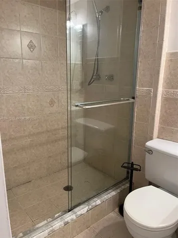 2420 Diana Drive Hallandale Beach FL 33009