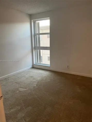2420 Diana Drive Hallandale Beach FL 33009