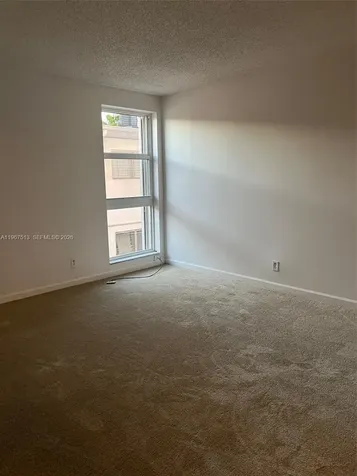 2420 Diana Drive Hallandale Beach FL 33009