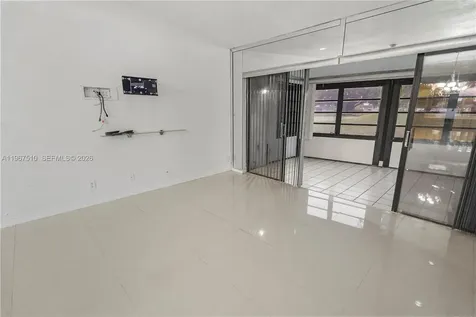 9311 Wedgewood Drive Tamarac FL 33321