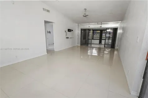 9311 Wedgewood Drive Tamarac FL 33321