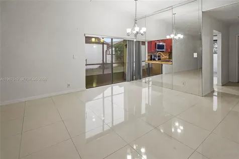 9311 Wedgewood Drive Tamarac FL 33321
