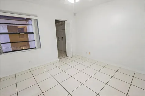 9311 Wedgewood Drive Tamarac FL 33321
