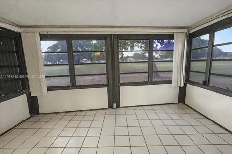 9311 Wedgewood Drive Tamarac FL 33321