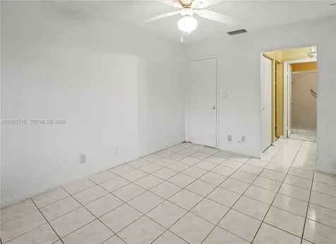 9311 Wedgewood Drive Tamarac FL 33321