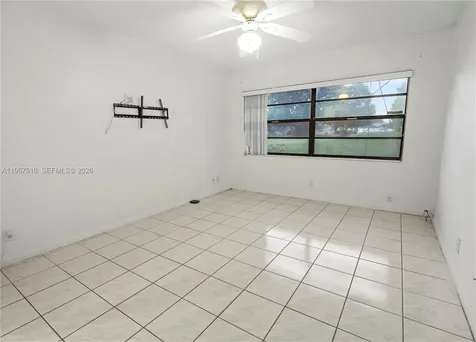 9311 Wedgewood Drive Tamarac FL 33321