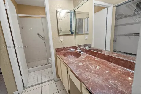 9311 Wedgewood Drive Tamarac FL 33321