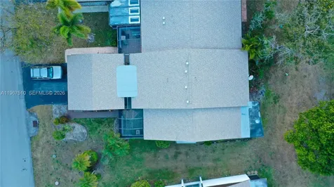9311 Wedgewood Drive Tamarac FL 33321