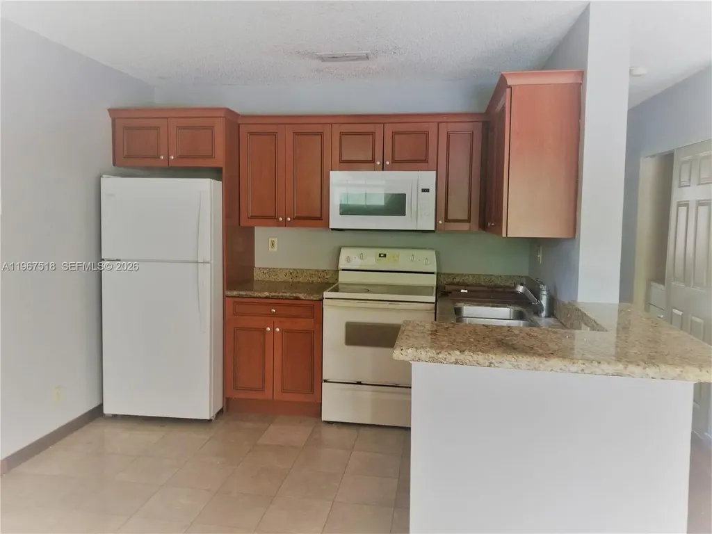 11450 NW 43th Street Coral Springs FL 33065