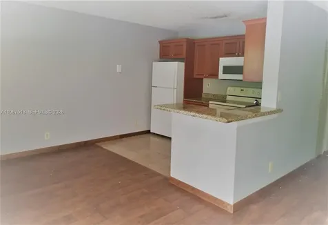 11450 NW 43th Street Coral Springs FL 33065