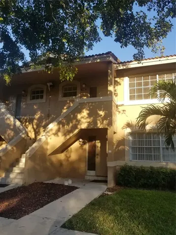11450 NW 43th Street Coral Springs FL 33065