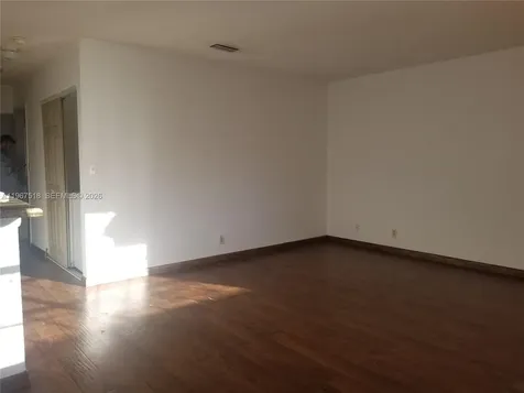 11450 NW 43th Street Coral Springs FL 33065