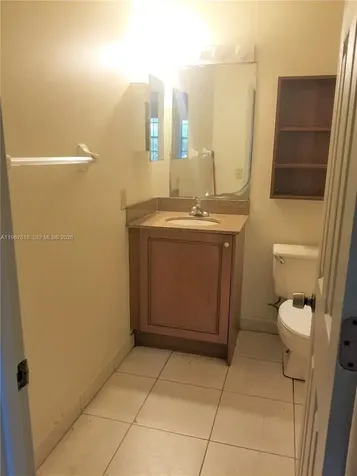 11450 NW 43th Street Coral Springs FL 33065