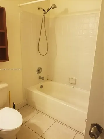 11450 NW 43th Street Coral Springs FL 33065