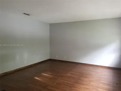 11450 NW 43th Street Coral Springs FL 33065