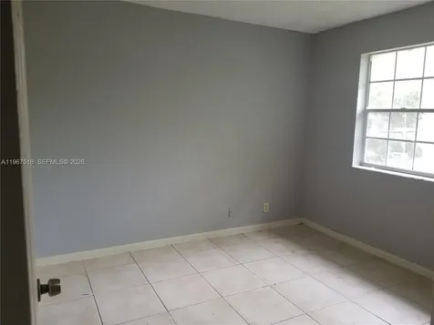 11450 NW 43th Street Coral Springs FL 33065
