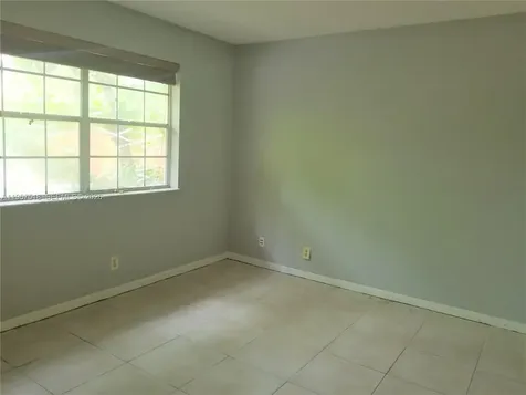 11450 NW 43th Street Coral Springs FL 33065