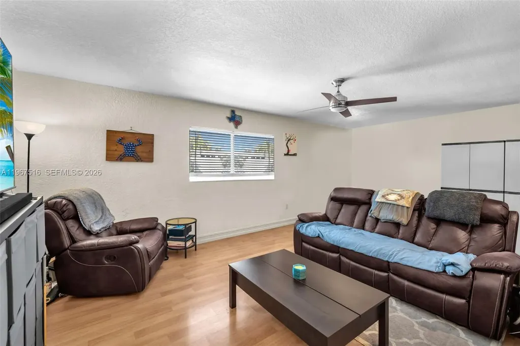 1423 Holly Heights Drive Fort Lauderdale FL 33304