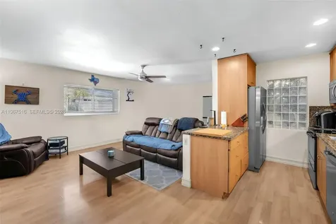 1423 Holly Heights Drive Fort Lauderdale FL 33304