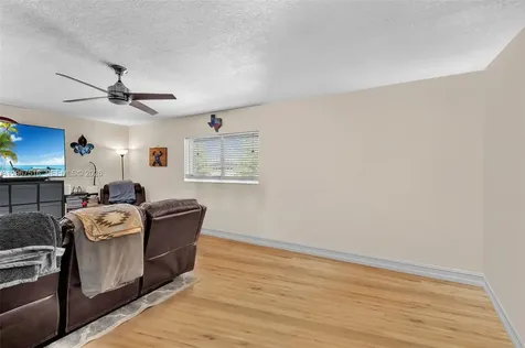 1423 Holly Heights Drive Fort Lauderdale FL 33304