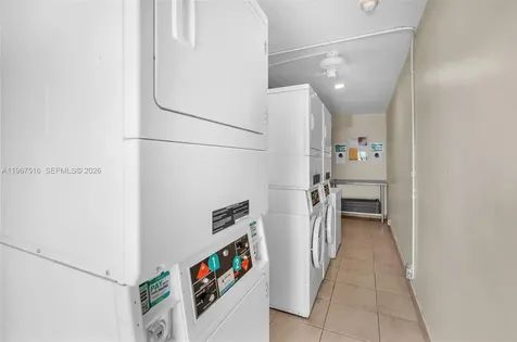 1423 Holly Heights Drive Fort Lauderdale FL 33304