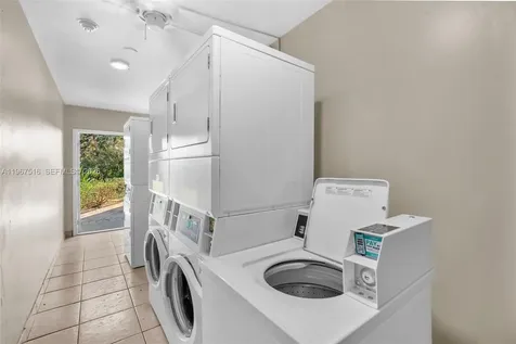 1423 Holly Heights Drive Fort Lauderdale FL 33304