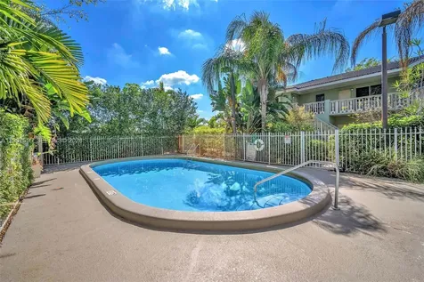 1423 Holly Heights Drive Fort Lauderdale FL 33304