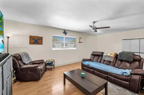 1423 Holly Heights Drive Fort Lauderdale FL 33304