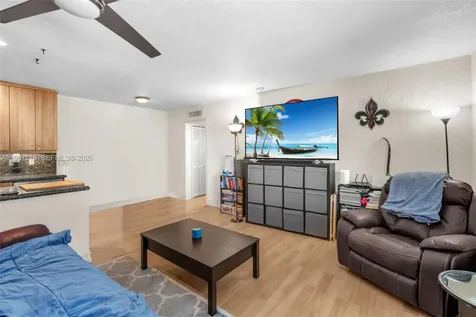 1423 Holly Heights Drive Fort Lauderdale FL 33304