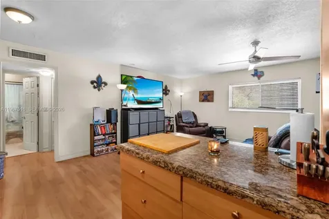 1423 Holly Heights Drive Fort Lauderdale FL 33304