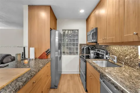 1423 Holly Heights Drive Fort Lauderdale FL 33304
